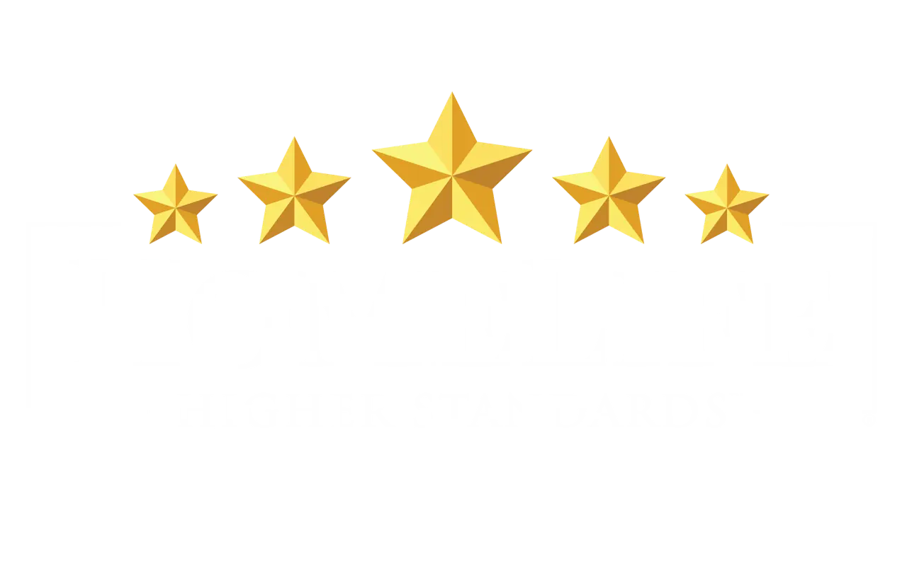 HomeLife